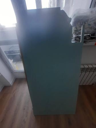 Гипсокартон