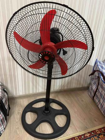 Вентилятор сатылады срочно