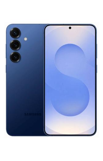 Продам телефон Samsung s25 плюс