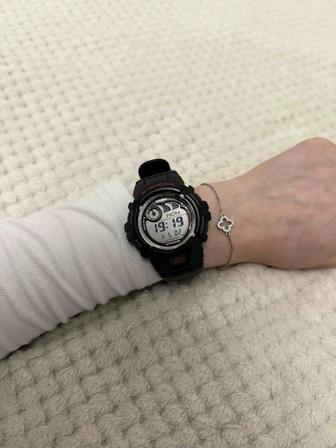 Casio G-Shock G-2900 (оригинал)