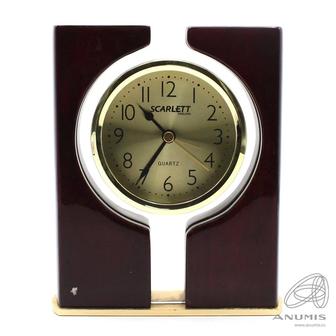 Часы настольные