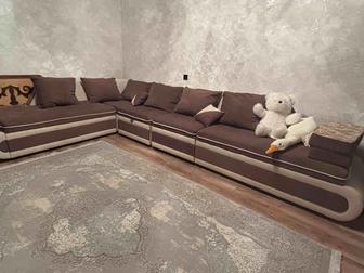 Продам диван