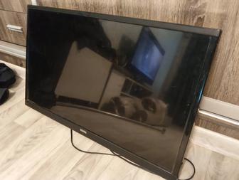 Продам телевизор