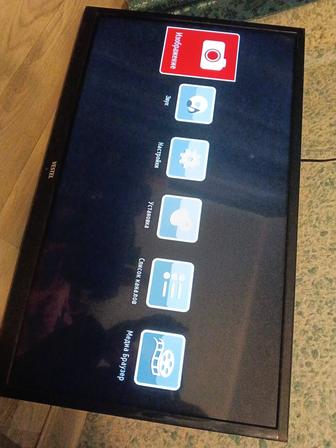 Продам телевизор