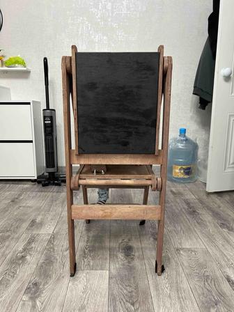 Башня помощник