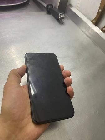 iPhone 11(обмен)