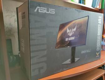 Продам игровой монитор 280гц