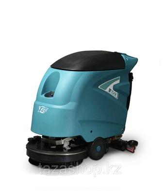 Продам поломоечную машину