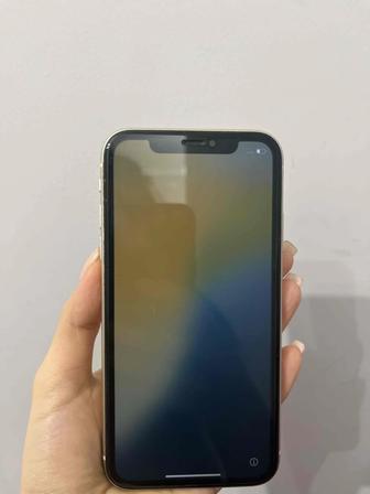 Продам iPhone 11 128gb