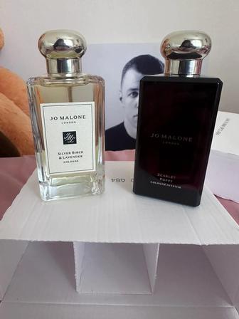 Jo malone London