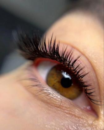 Наращивание ресниц по выходным пт низким ценам
