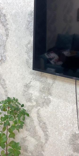 Продам телевизоры 2шт.