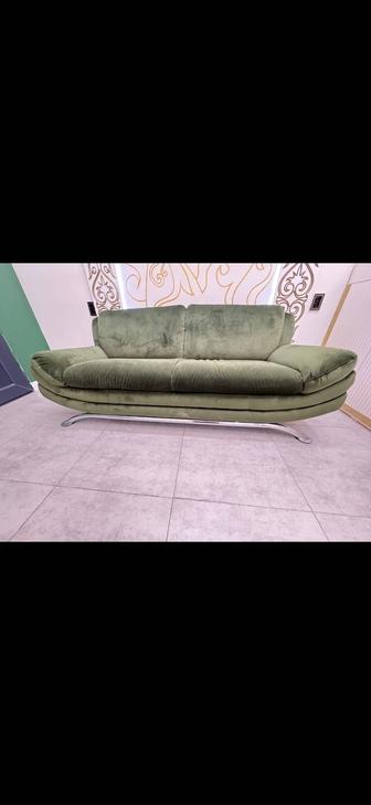 Продается диван