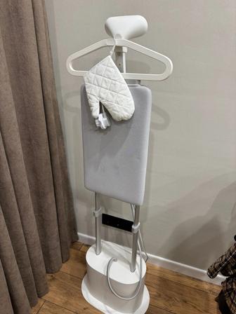 Отпариватель Xiaomi