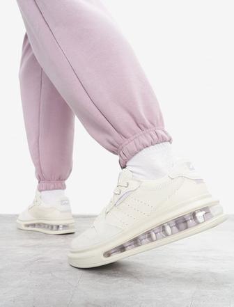 Кроссовки Athlex Royal Court