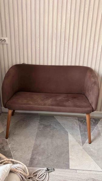 Продам диван