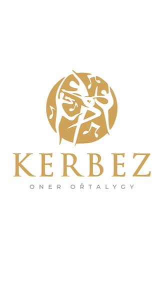 Админстратор