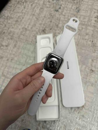 Apple watch 8 series 41 mm