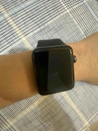 Apple Watch 3