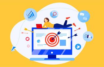 Google реклама, контекстная реклама, настройка