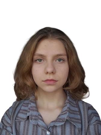 SMM-менеджер