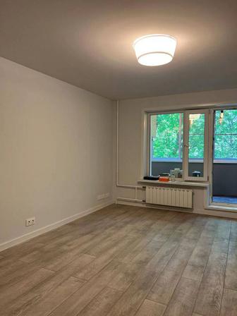 Уборка помещений,квартир,офисов,домов