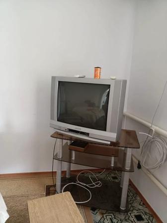 телевизоры