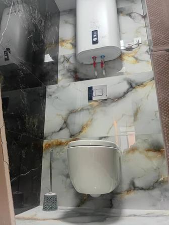 Ремонт квартир