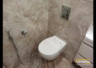 Мастер на час