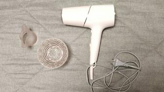 Фен Philips BHD-530/00
