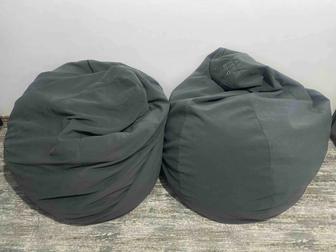 Продам кресло