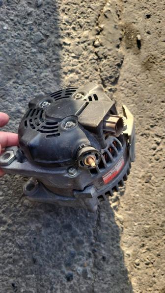 Авто электрик диагностика