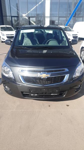 Аренда авто