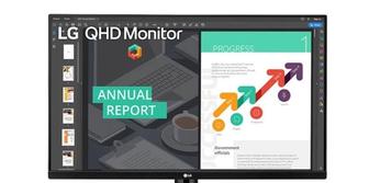 Продам монитор