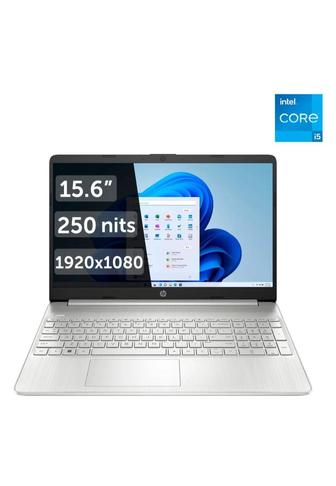 HP ноутбук продам