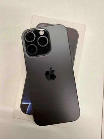 Продам б/у айфон