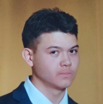 Разнорабочий