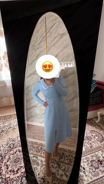 Продам платья