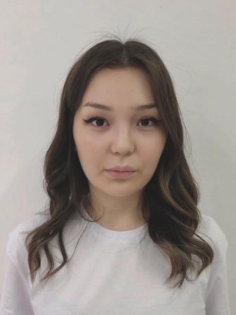 Менеджер по туризму