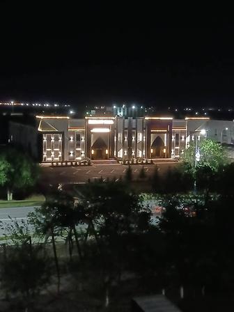 Электрик