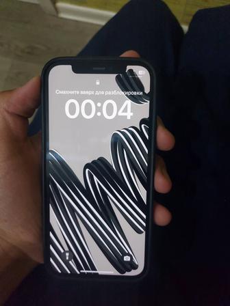Продам iphone 12pro Айфон