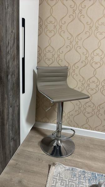 Стол офисный новый