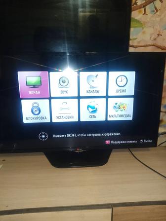 Продам телевизор