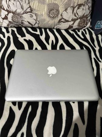 MacBook Pro 13