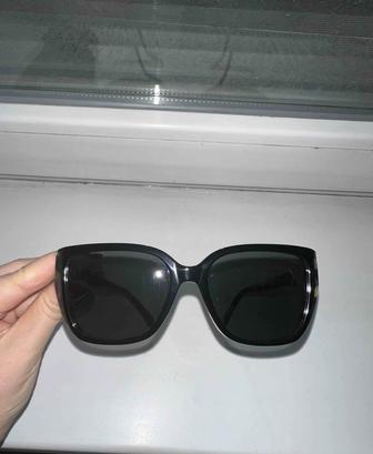 Очки Michael Kors женские