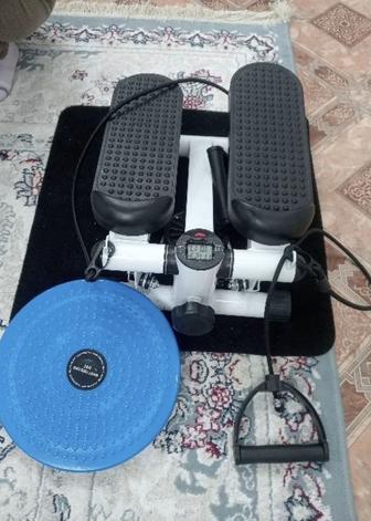 продам степпер