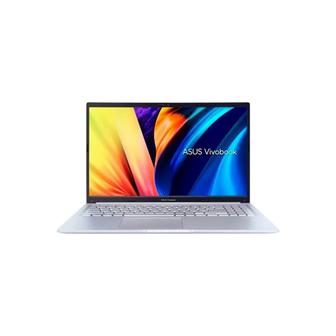 новый топовый ноутбук / asus vivobook 15