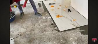 Ремонт под ключ 100%гарантия