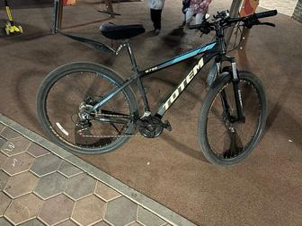 Продаю Велосипед