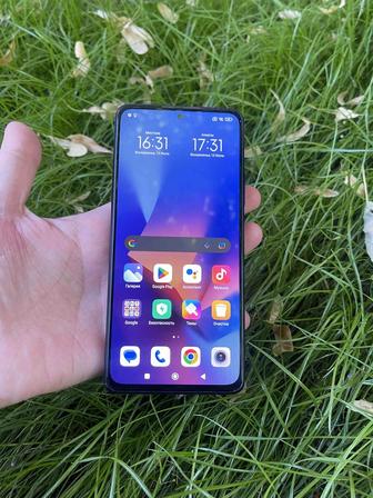 Redmi Note 10 Pro 128gb В идеальном состоянии